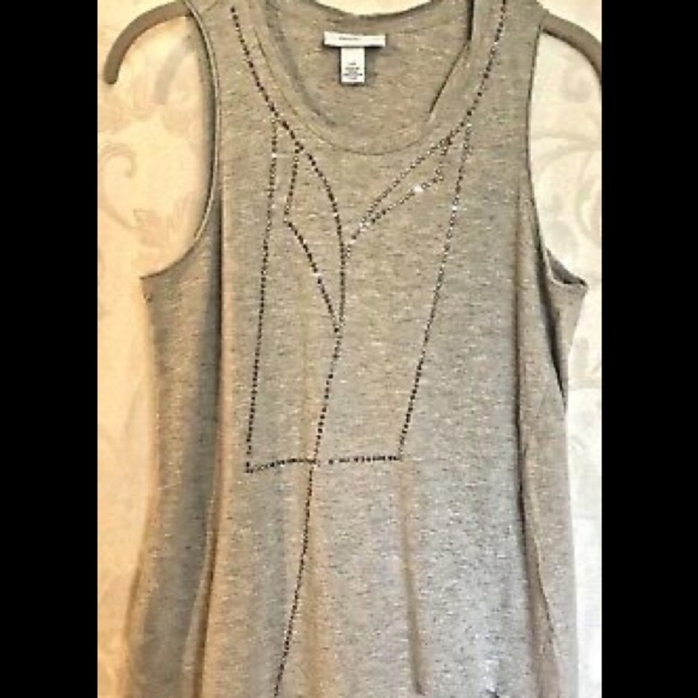 3.1Phillip Lim blouse